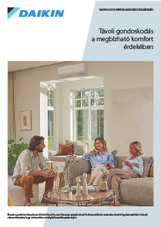 Daikin Cloud Service Lakossági.pdf